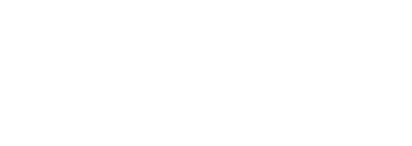 Atlas Construction Services, LLC., Salisbury, Concord, Mooresville and Surrounding Areas